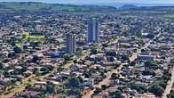 Sidrolândia amarga 37⁰ posição no ranking estadual de qualidade de vida