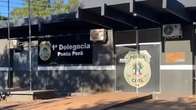 Mulher é encontrada morta às margens de rio em Ponta Porã; polícia investiga