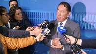 Gerson Claro esclarece mudança de cadeiras na ALEMS após recontagem de votos
