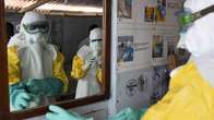 Surto de ebola: EUA restringem entrada de viajantes de 3 países africanos; veja quais
