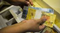 Novo Desenrola renegocia quase R$ 12 bilhões em dívidas