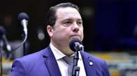 Rodolfo Nogueira tem Moções de Aplausos aprovadas em homenagem às forças de segurança de MS
