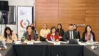Brasil propõe pacto regional de combate ao feminicídio no Mercosul