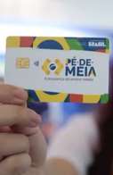 Pé-de-Meia 2026: pagamento da terceira parcela do começa nesta segunda