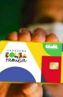 Bolsa Família: beneficiários com NIS final 7 recebem parcela de maio nesta terça
