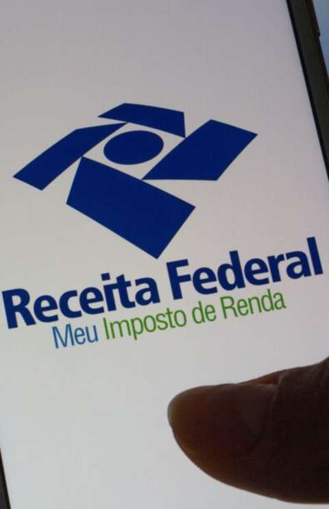 Mato Grosso do Sul ultrapassa 500 mil declarações de Imposto de Renda entregues