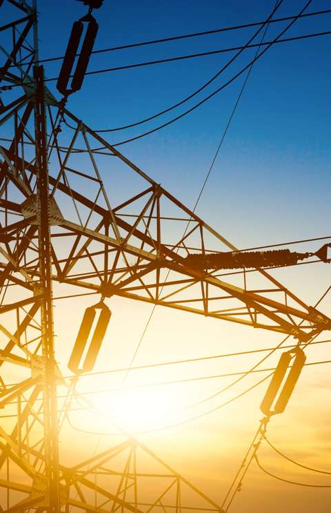 Furto de energia em 2026 poderia abastecer 65 mil casas por um ano em Mato Grosso do Sul