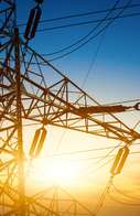 Furto de energia em 2026 poderia abastecer 65 mil casas por um ano em Mato Grosso do Sul