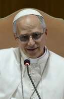 Papa nomeia 1ª mulher não religiosa para chefiar Comunicação do Vaticano