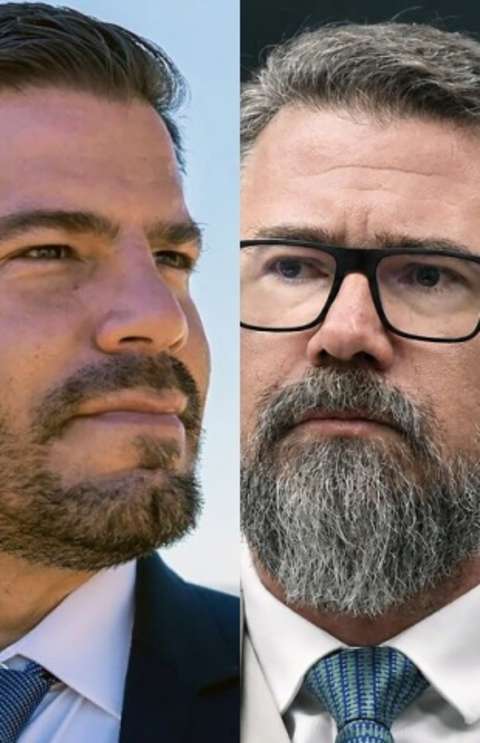 PL de MS entra na reta final para definir o segundo nome para concorrer ao Senado