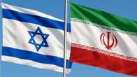 Israel e Irã rompem trégua após dois meses e voltam a trocar fogo