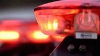 Adolescente de 12 anos morre após agressões do pai