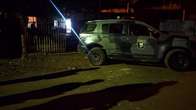 Suspeito de executar jovem em Maracaju morre em confronto com o Choque