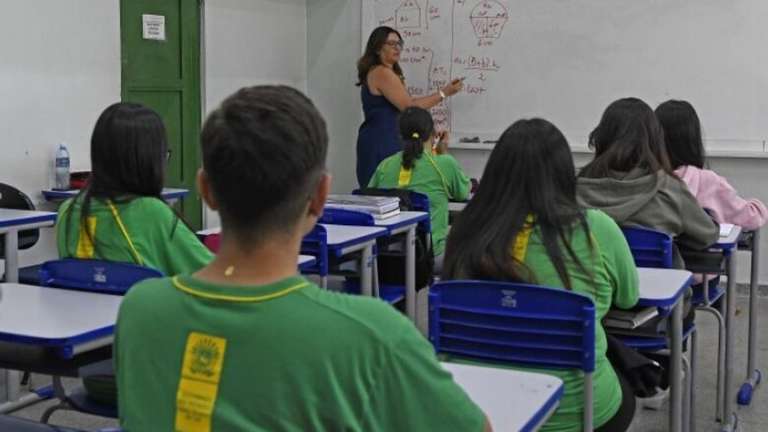 Imagem