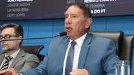 Lei: Dia Estadual da Advocacia Criminal será celebrado em 2 de dezembro
