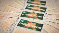 Mega-Sena acumula mais uma vez e prêmio vai a R$ 12 milhões