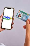 CNH gratuita gera economia de R$ 40,5 milhões em MS