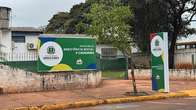 Prefeito promove Sônia Maria Dal Paz Leite para comandar Secretaria de Assistência Social e Cidadania