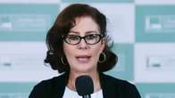 Ao negar extradição de Zambelli, Justiça italiana cita Moraes