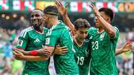 México vence África do Sul por 2 a 0 diante de 80 mil pessoas na abertura da Copa 2026