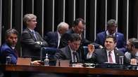 Senado aprova Refis do Agro para renegociar dívidas rurais