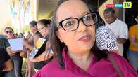 Sindicato ameaça expor vereadores que votarem a favor de projeto que exclui professores da revisão salarial