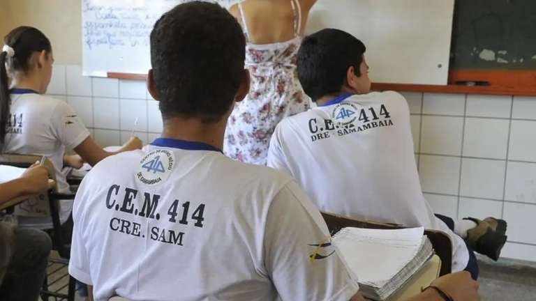Imagem