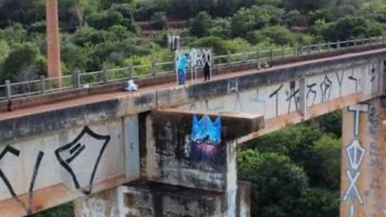Imagem