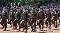 Jovens que completam 18 anos devem fazer alistamento militar