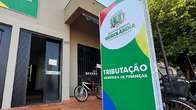 IPTU 2026 já está disponível e lançamentos crescem quase 189% após atualização cadastral