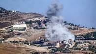 Israel bombardeia Líbano após anúncio de acordo entre Irã e EUA