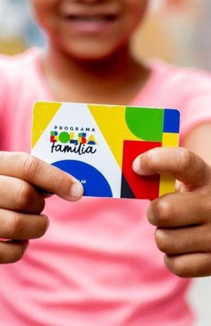 Beneficiários com NIS final 1 recebem parcela de junho nesta quarta-feira