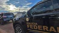 PF prende suspeito por tentar destruir provas em investigação sobre morte de indígena