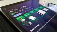 Serviços digitais Detran/MS poderão ficar indisponíveis neste sábado