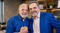 Agenda de Lula em Mato Grosso do Sul deve fortalecer projeto de Vander ao Senado