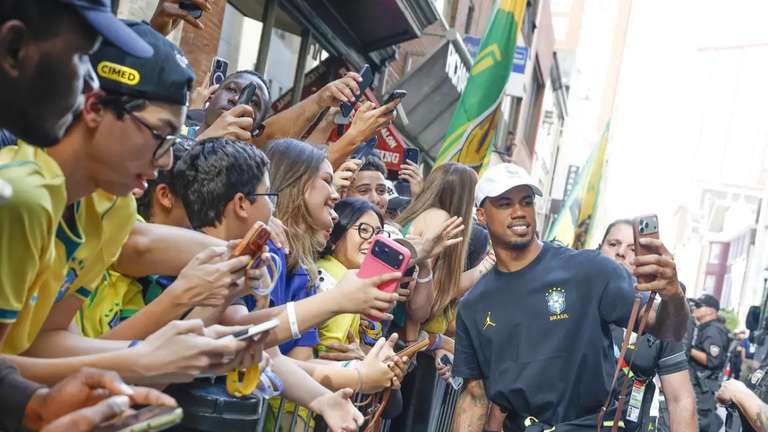 Imagem