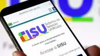 Sisu+: inscrições para concorrer a vagas do 2º semestre terminam hoje
