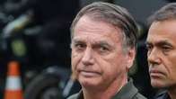Delegado pede ao Supremo Tribunal Federal para ouvir Bolsonaro sobre arma apreendida