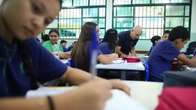 Governo de MS autoriza 90 novas vagas para professores e prevê novas convocações