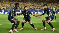 Saiba quando será o próximo jogo do Brasil na Copa do Mundo