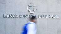 Mercado eleva projeção de inflação e vê Selic em 14% ao ano em 2026