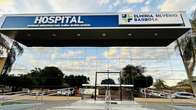 TCE manda Prefeitura pagar ao hospital mais de R$ 1,2 milhão em emendas parlamentares não repassadas