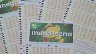 Mega-Sena pode pagar prêmio de R$ 3,5 milhões nesta terça