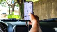 Motoristas de aplicativo são mais vulneráveis a endividamentos