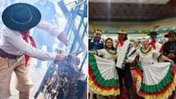 FenaSul começa hoje em Sidrolândia com entrada gratuita e o melhor da cultura gaúcha