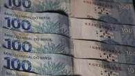 Governo registra déficit primário de R$ 53,3 bi em maio