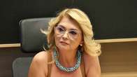 TCE aprova por unanimidade contas de 2022 da gestão da ex-prefeita Vanda Camilo