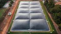 Frigorífico de Campo Grande entra em plano de R$ 65 mi para biometano