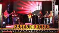 7ª Festa do Milho reúne música gospel, gastronomia e premiação neste sábado