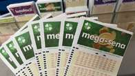 Apostas de MS acertam a quina e embolsam R$37 mil na Mega